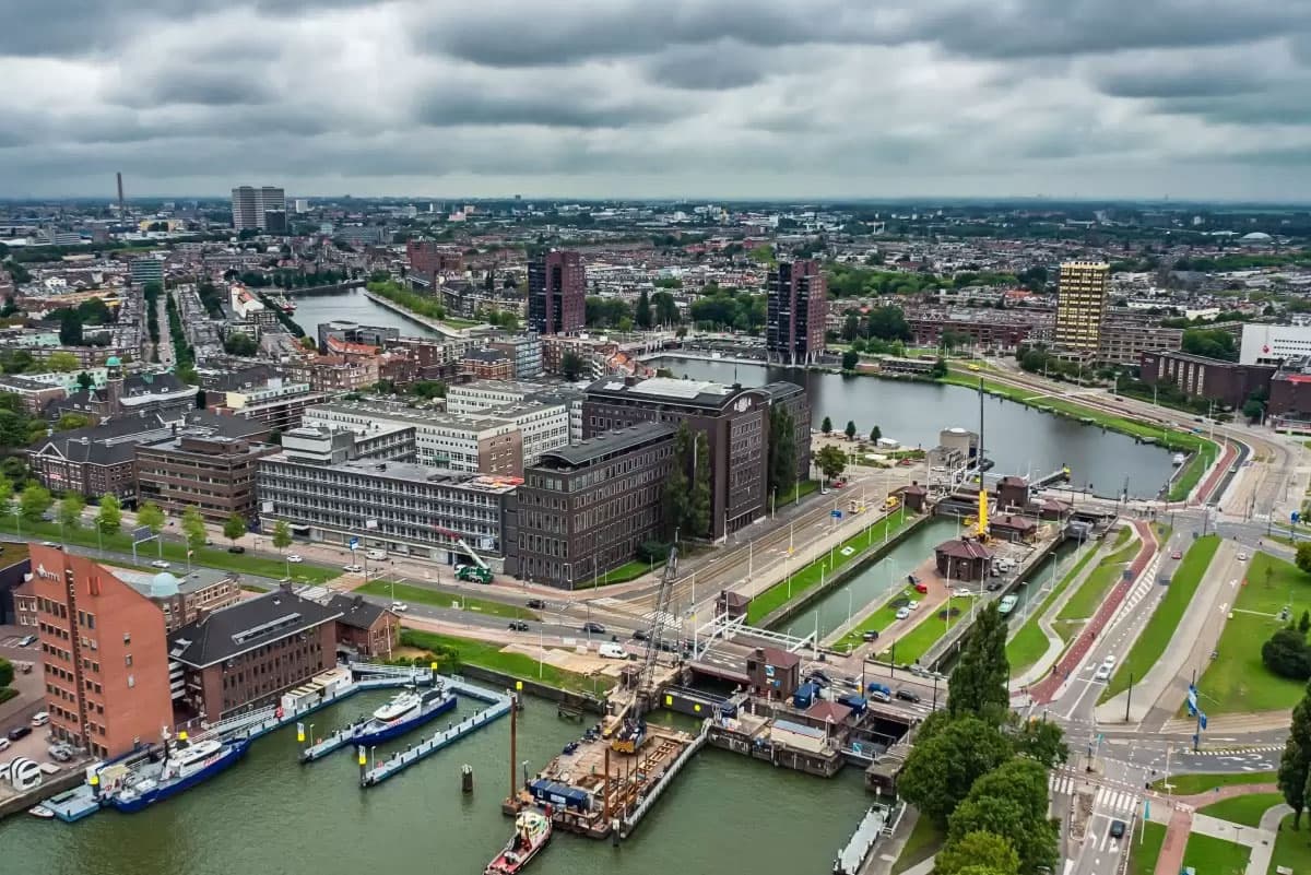 Aluminium 2022 Düsseldorf