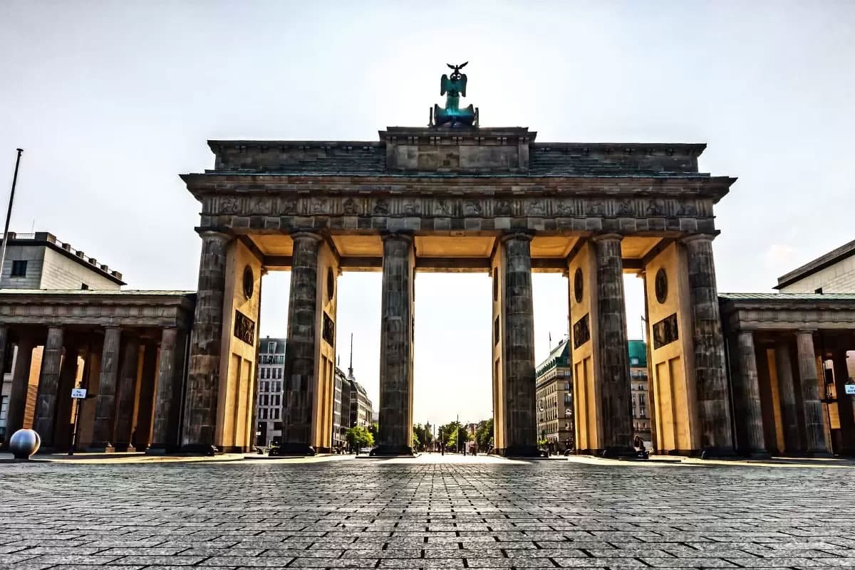 IFA 2022 Berlin